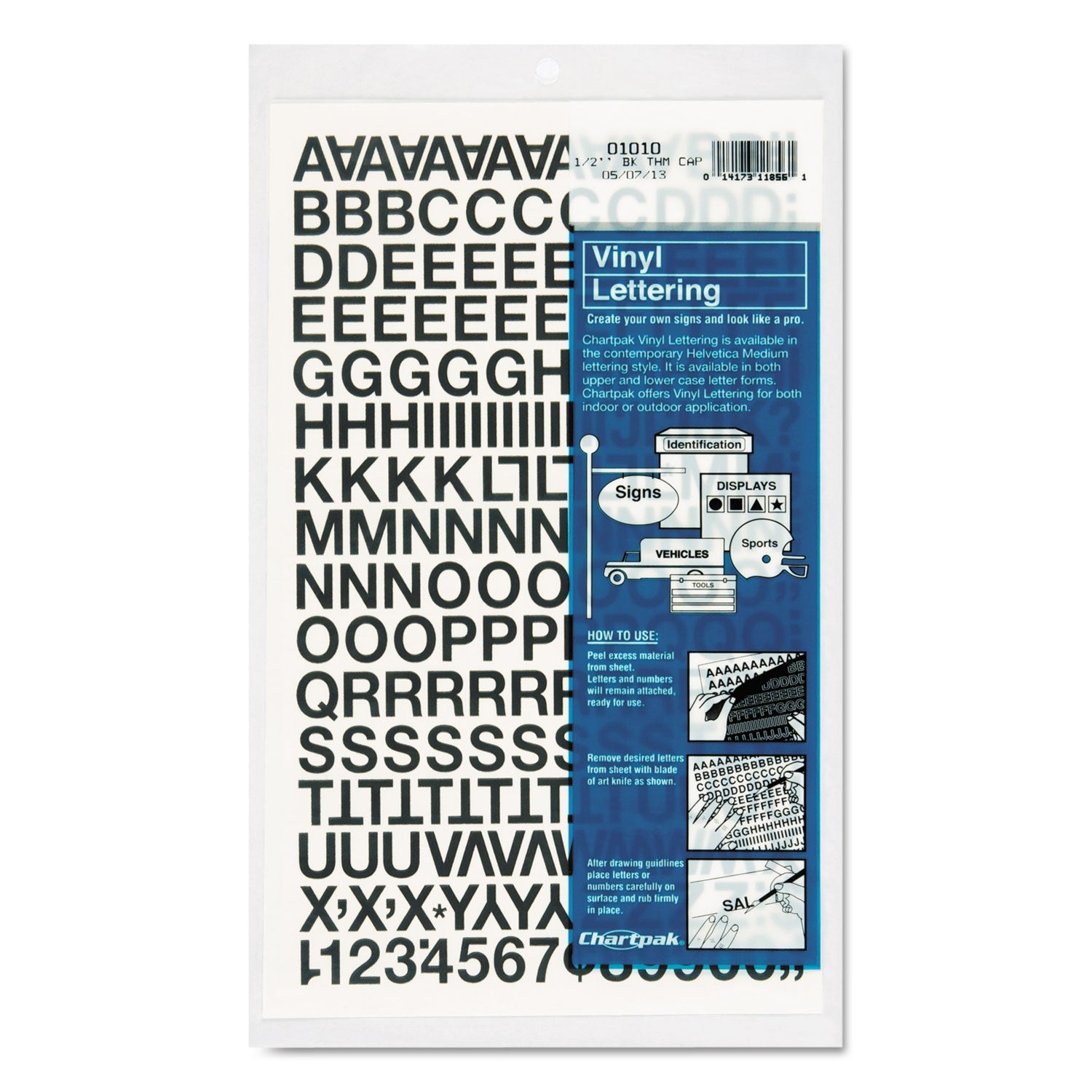 chartpak-pickett-press-on-vinyl-letters-numbers-num-cha01010_1